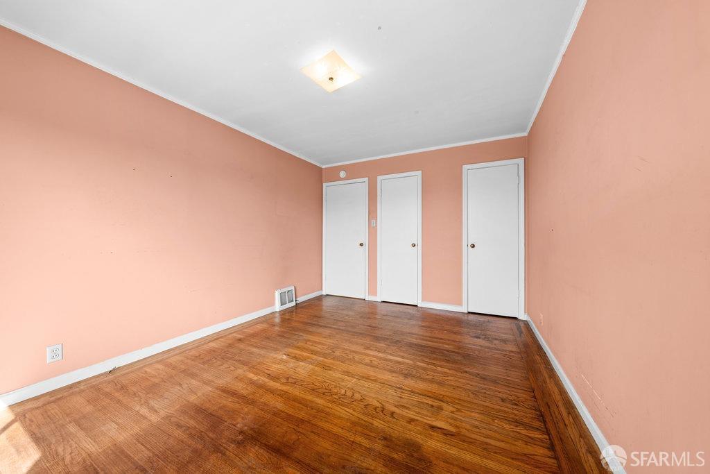 San Francisco, California 94116, United States, 2 Bedrooms Bedrooms, ,1 BathroomBathrooms,Residential,Active,96520