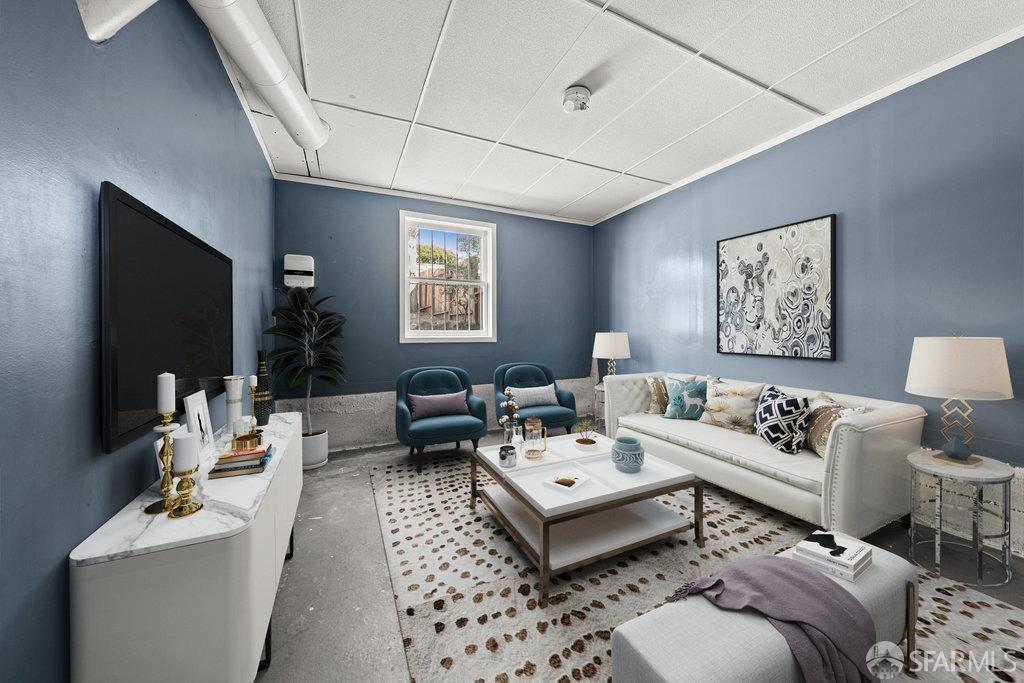 San Francisco, California 94116, United States, 2 Bedrooms Bedrooms, ,1 BathroomBathrooms,Residential,Active,96520