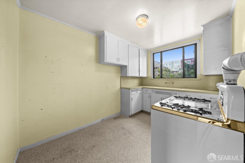 San Francisco, California 94116, United States, 2 Bedrooms Bedrooms, ,1 BathroomBathrooms,Residential,Active,96520