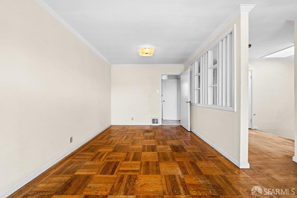 San Francisco, California 94116, United States, 2 Bedrooms Bedrooms, ,1 BathroomBathrooms,Residential,Active,96520