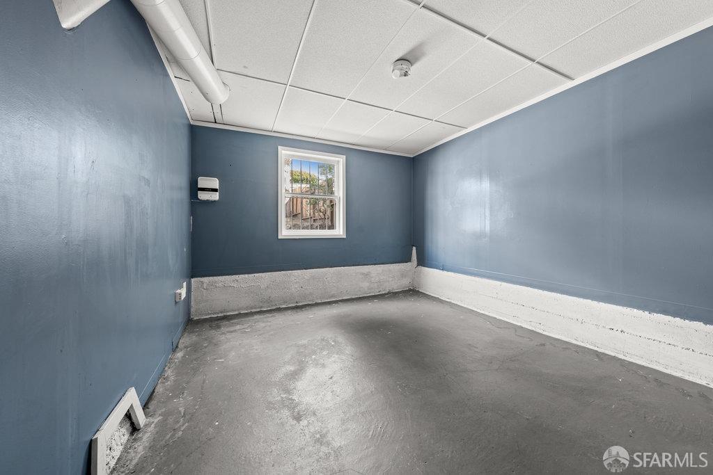 San Francisco, California 94116, United States, 2 Bedrooms Bedrooms, ,1 BathroomBathrooms,Residential,Active,96520