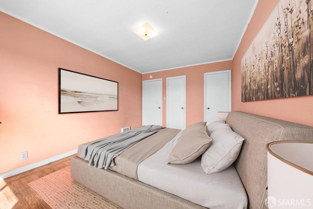 San Francisco, California 94116, United States, 2 Bedrooms Bedrooms, ,1 BathroomBathrooms,Residential,Active,96520