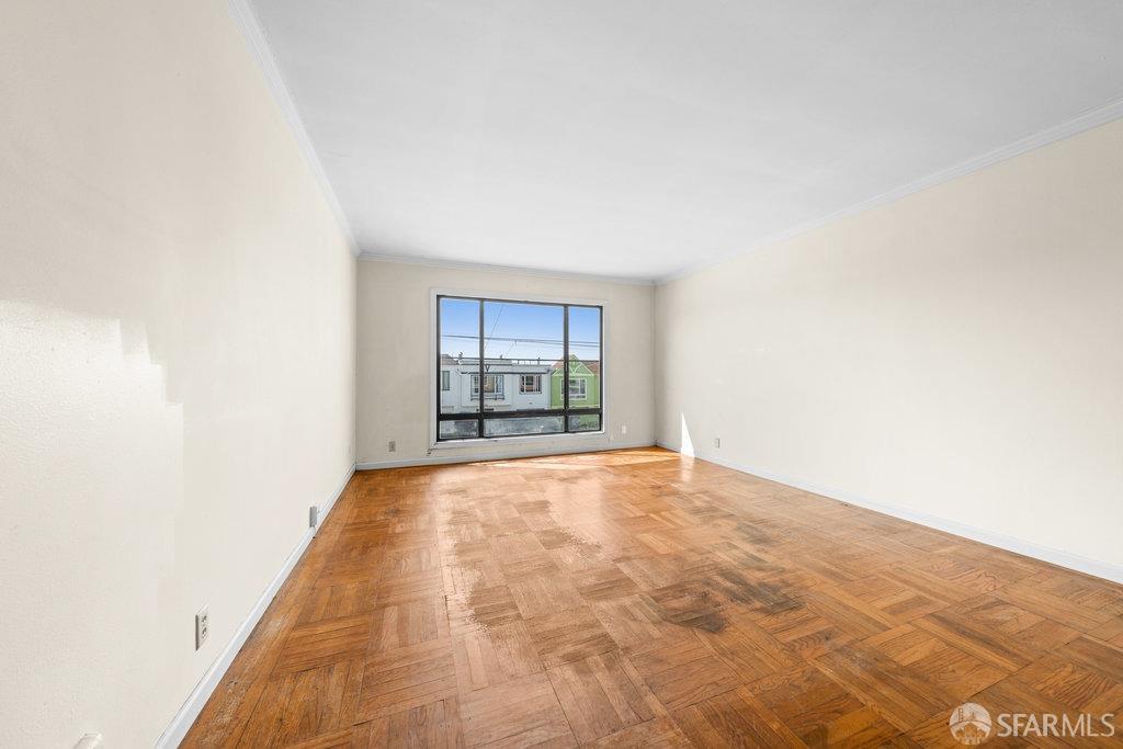 San Francisco, California 94116, United States, 2 Bedrooms Bedrooms, ,1 BathroomBathrooms,Residential,Active,96520