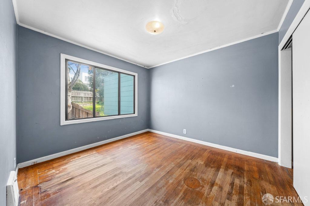 San Francisco, California 94116, United States, 2 Bedrooms Bedrooms, ,1 BathroomBathrooms,Residential,Active,96520