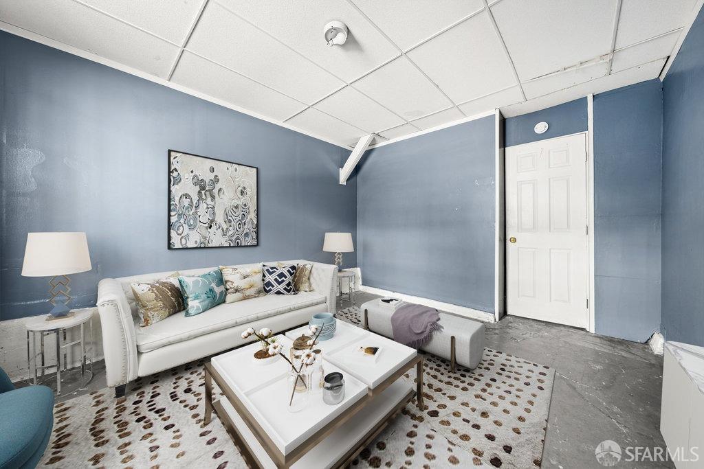 San Francisco, California 94116, United States, 2 Bedrooms Bedrooms, ,1 BathroomBathrooms,Residential,Active,96520