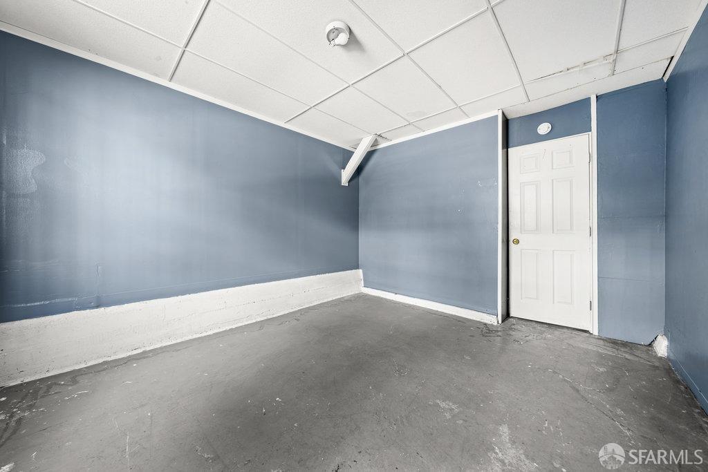 San Francisco, California 94116, United States, 2 Bedrooms Bedrooms, ,1 BathroomBathrooms,Residential,Active,96520