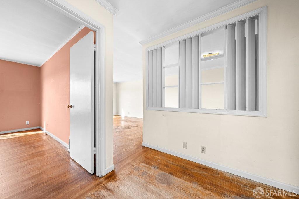 San Francisco, California 94116, United States, 2 Bedrooms Bedrooms, ,1 BathroomBathrooms,Residential,Active,96520