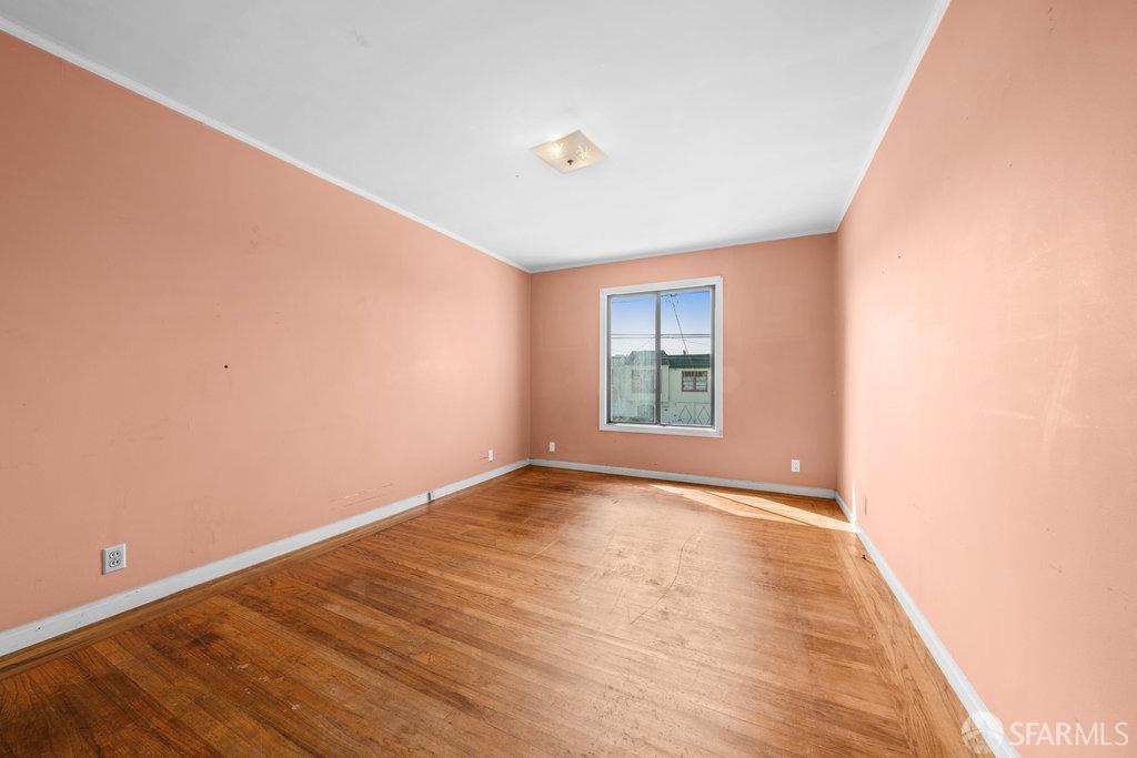 San Francisco, California 94116, United States, 2 Bedrooms Bedrooms, ,1 BathroomBathrooms,Residential,Active,96520