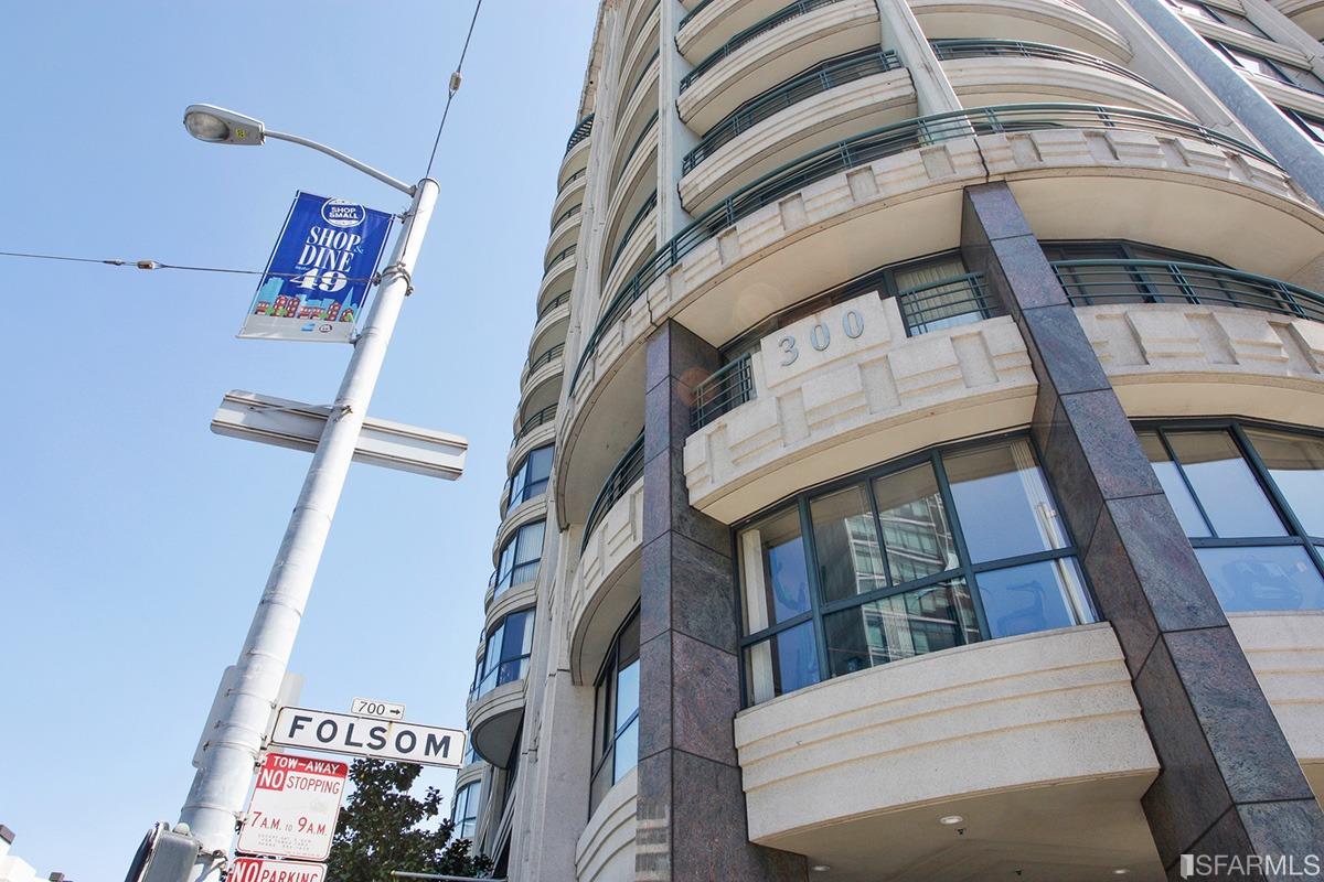 300 3rd Street 724