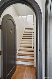 176-178 Parker Avenue San Francisco CA 94118