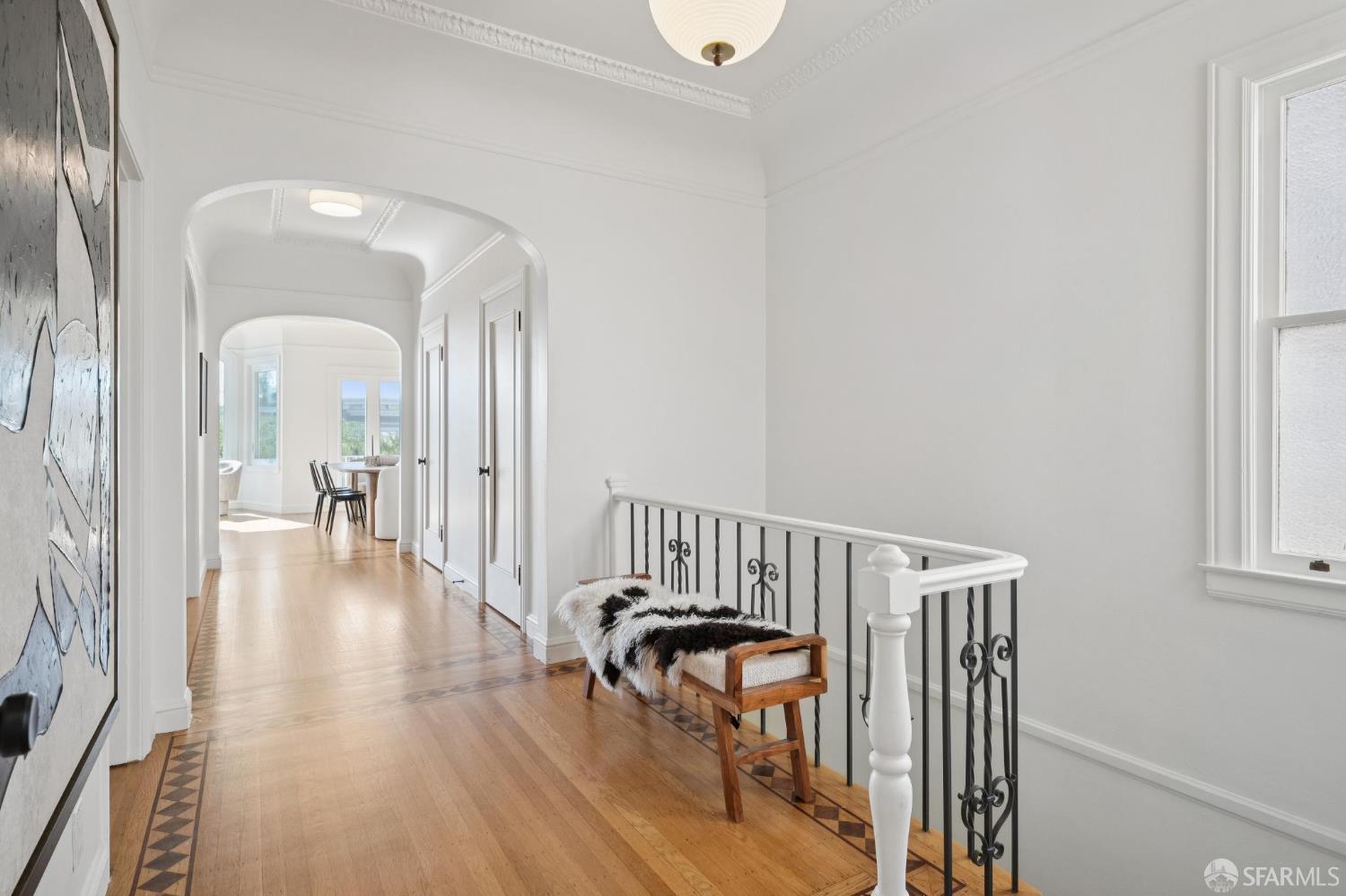 176-178 Parker Avenue
