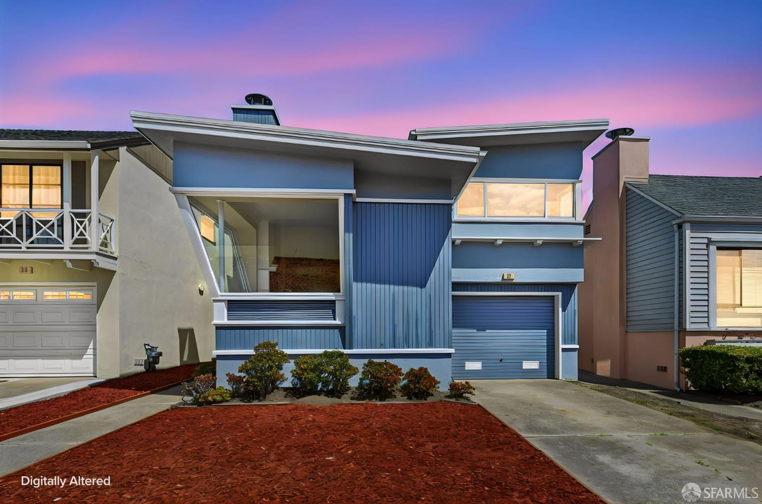 32 Eastgate Drive