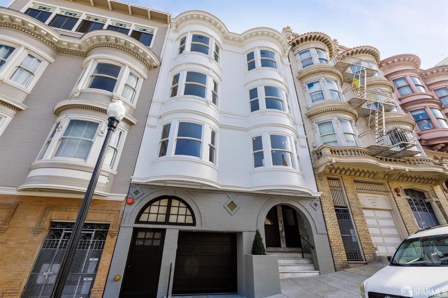873 Union Street