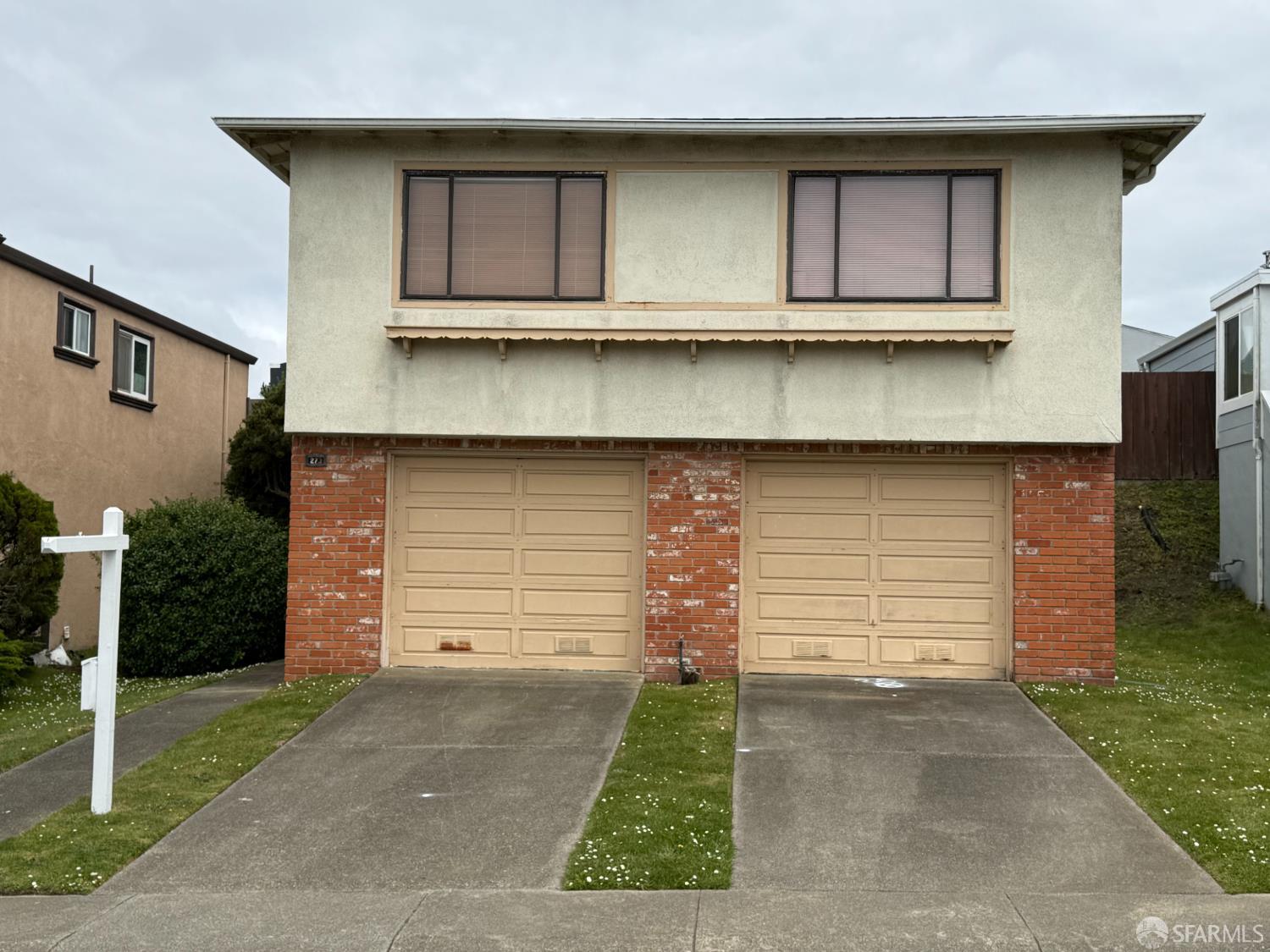 MLS: 426126342