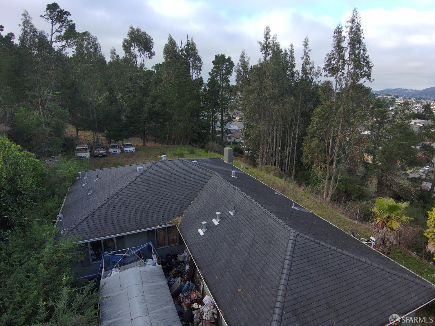 3392 Fleetwood Drive