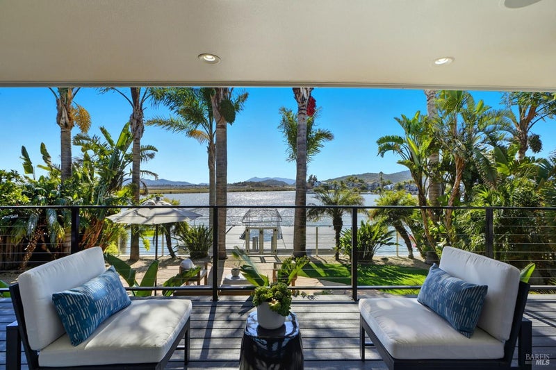 162 Del Oro Lagoon