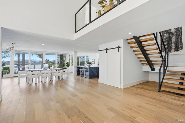 162 DEL ORO LAGOON, NOVATO, CA 94949 - Image 35af1cae8bf8ca13e16e8db663462d90/3707644363