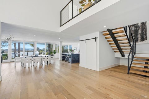 Property photo of 162 Del Oro Lagoon, Novato, CA 94949