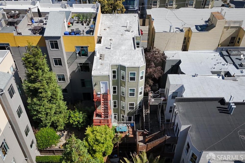 1813-1817 15th Street