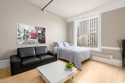83 Mcallister Street 404 San Francisco CA 94102