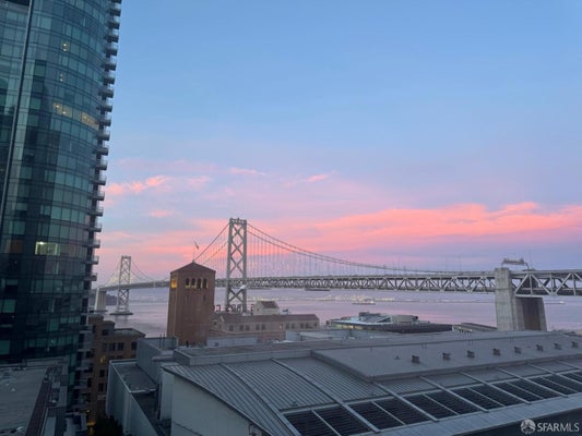 338 MAIN ST UNIT 12C, SAN FRANCISCO, CA 94105 - Image 35dc60fc485a4092aa885f575ecb5520/4043175675