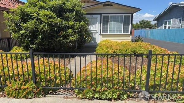550 A ST, HAYWARD, CA 94541 - Image 35e1fdfd7f6a99a2acf5bb54f99f3a19/4191276482