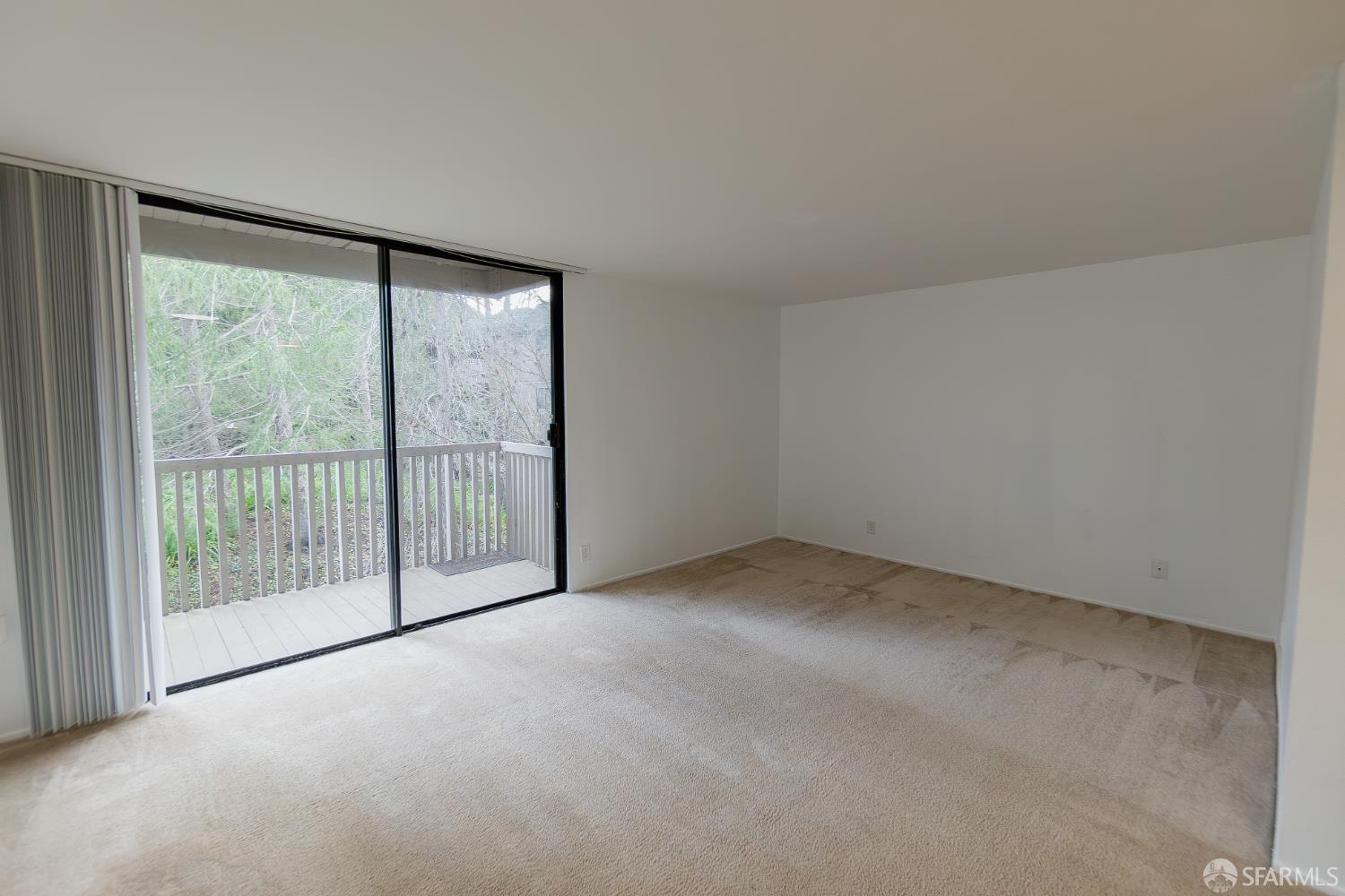 4222 Shelter Creek Ln Lane