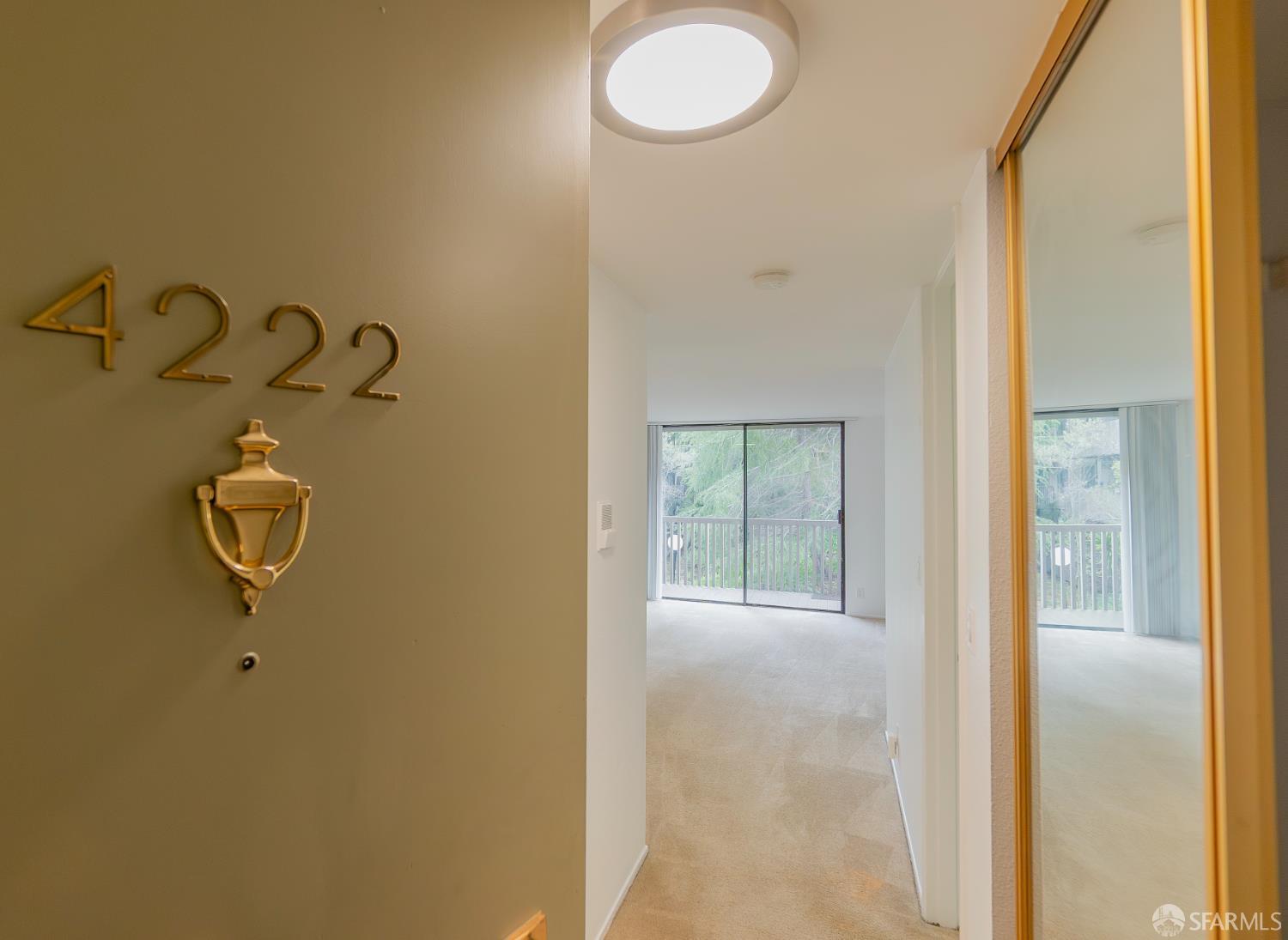 4222 Shelter Creek Ln Lane