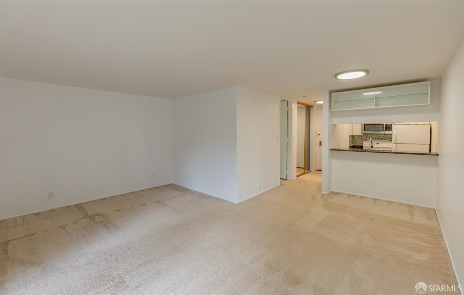 4222 Shelter Creek Ln Lane