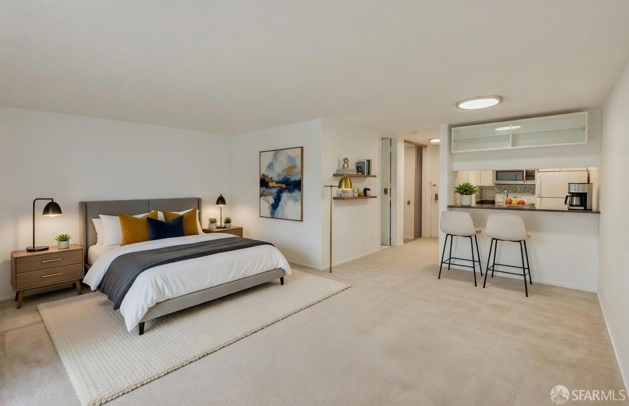 4222 Shelter Creek Ln Lane