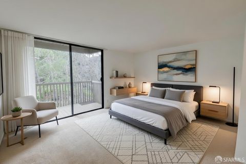 Property photo of 4222 Shelter Creek Ln Lane, San Bruno, CA 94066