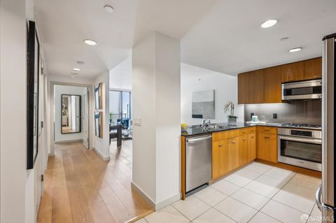 Property photo of 355 1st Street 410, San Francisco, CA 94105