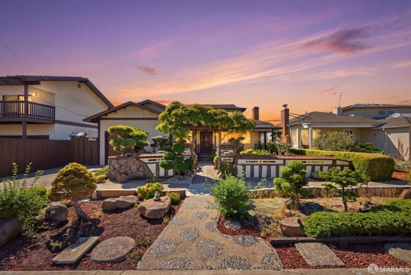 509 CLAYTON AVE, EL CERRITO, CA 94530 - Image 361e9c95cba654dcd5eb370580b52c70/10903366