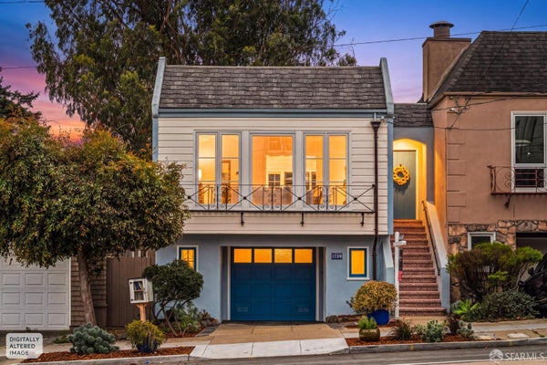 1239 ULLOA ST, SAN FRANCISCO, CA 94116 - Image 3632ad4ed1fe15c2d5bb0274ad87352f/1738101295
