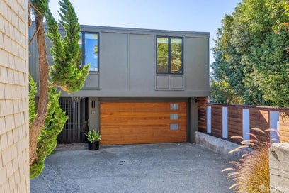 3761 16th Street San Francisco CA 94114