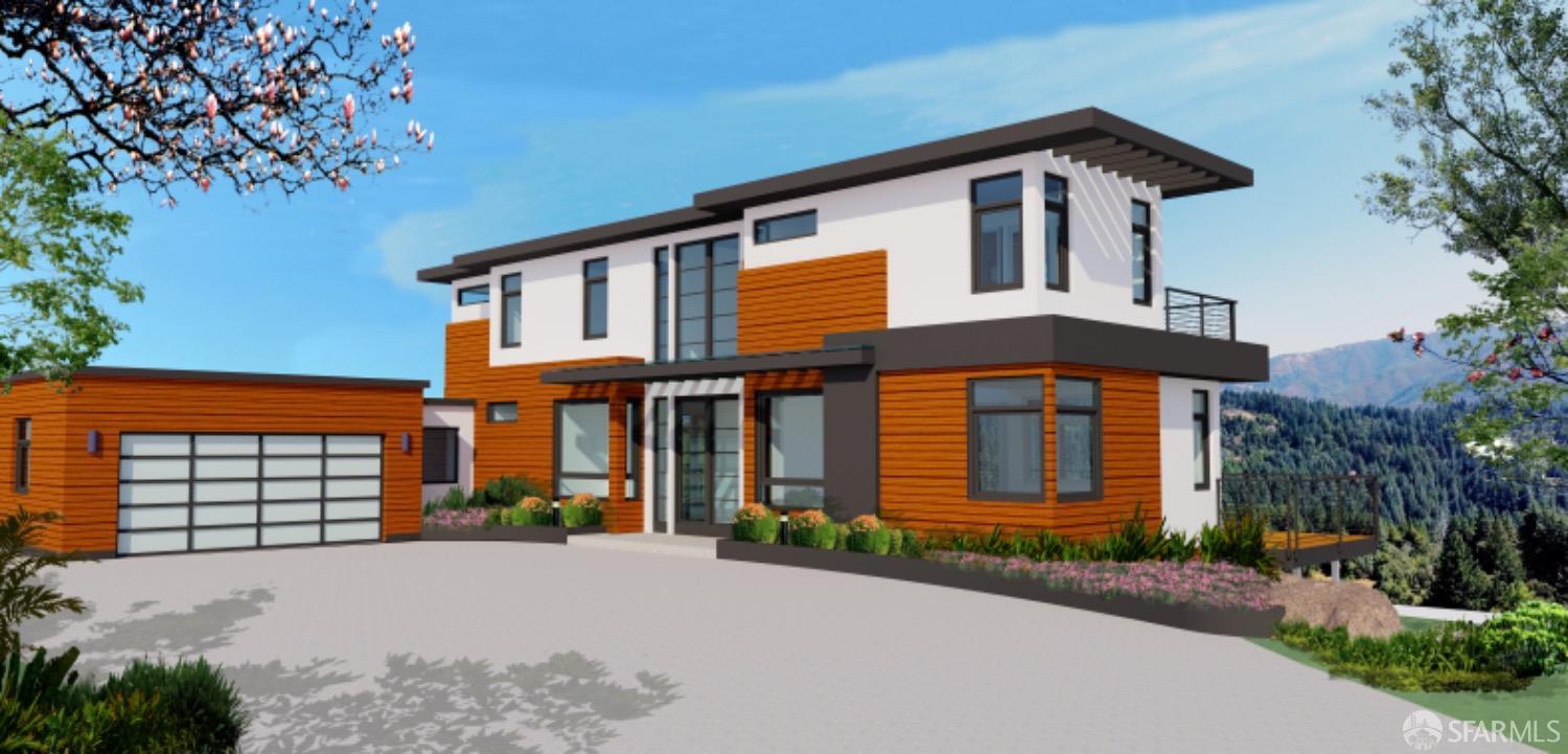 MLS: 425010991