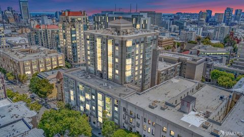 1483 Sutter Street Unit 1204, San Francisco, CA 94109 - #: 425088137