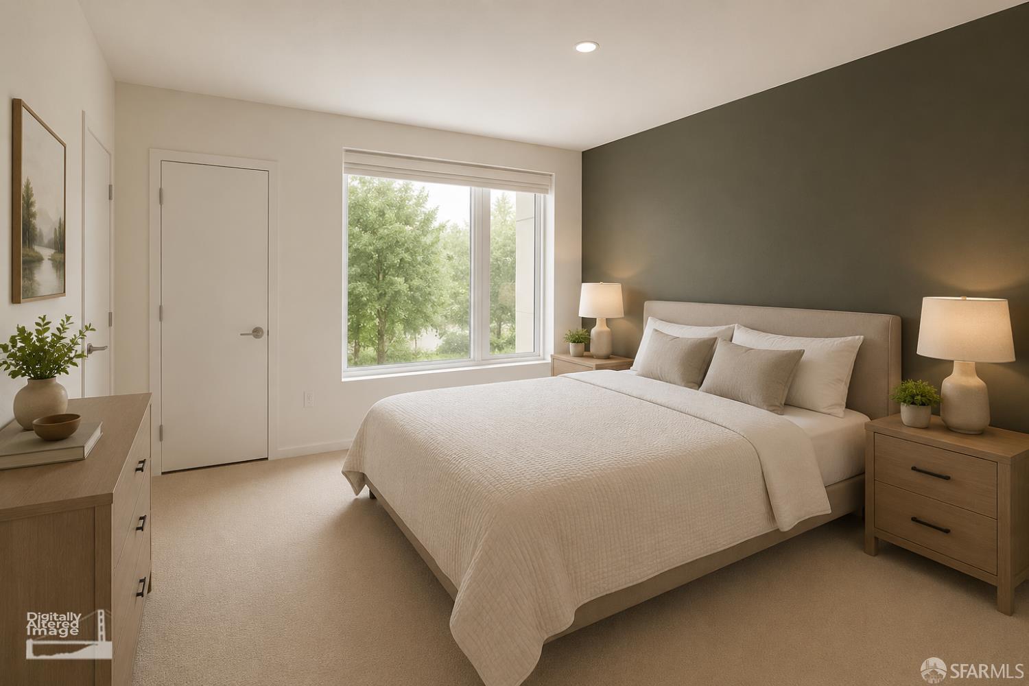 10 Innes Court 304