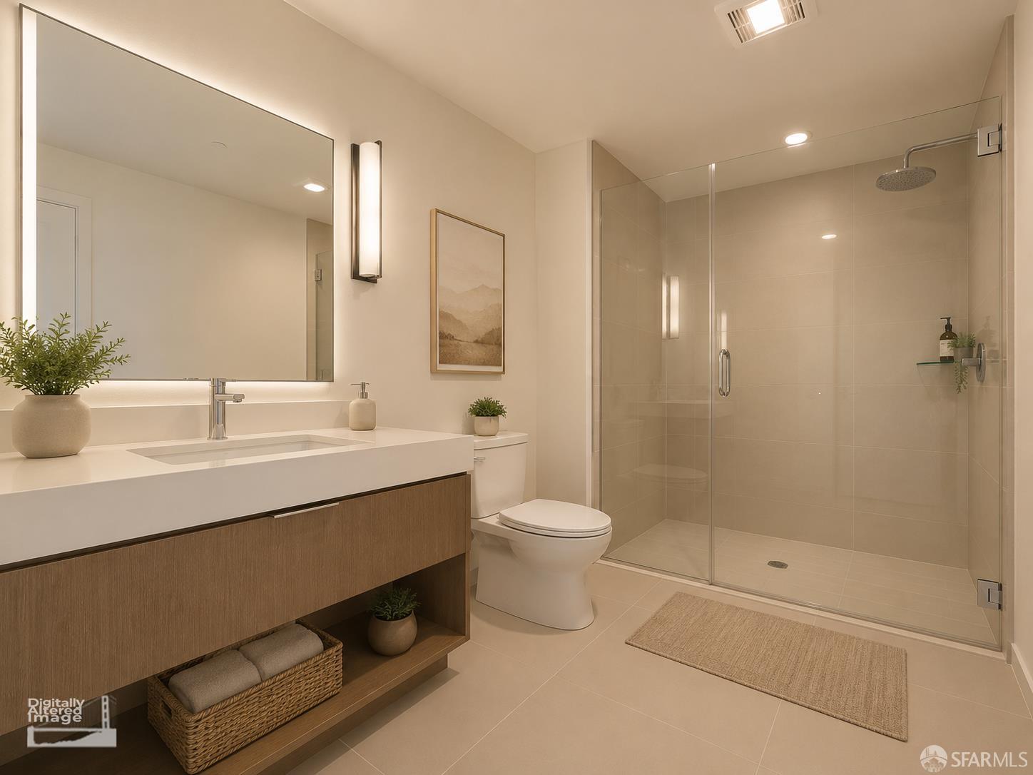 10 Innes Court 304