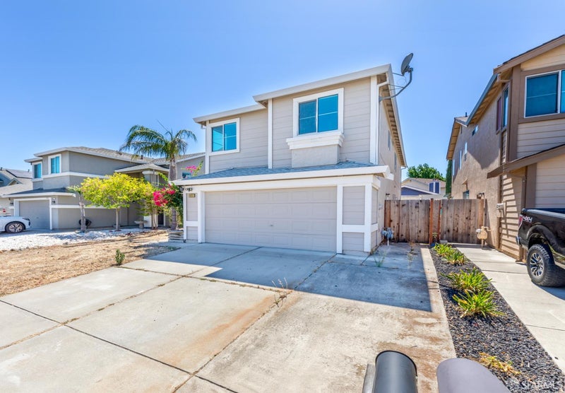 4457 Fall Lane