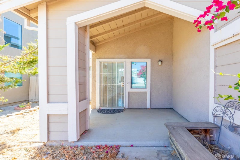 4457 Fall Lane
