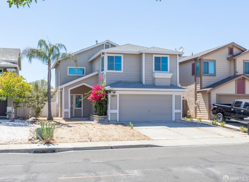 4457 Fall Lane