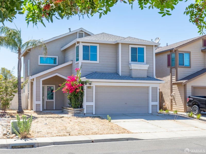 4457 Fall Lane
