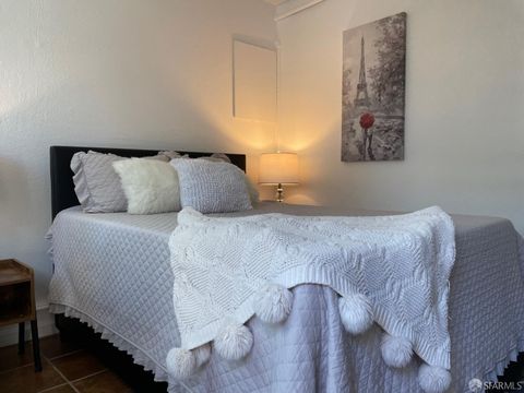 Photo of 338 S 16th Street, Richmond, CA 94804 (MLS # 425083958) Photo of 338 S 16th Street, Richmond, CA 94804 (MLS # 425083958)