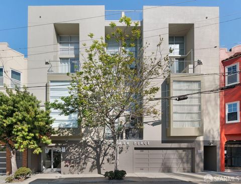 Property photo of 39 boardman place 201, san francisco, ca 94103