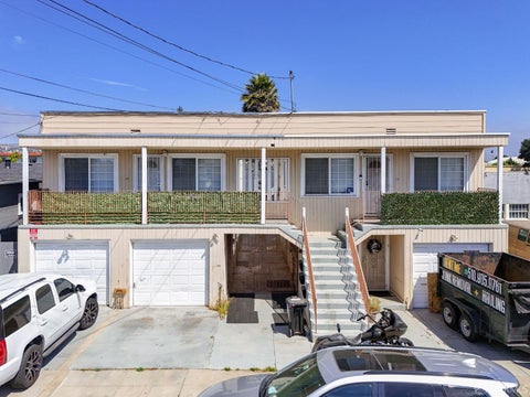 Property photo of 316 31st Street, Richmond, CA 94804