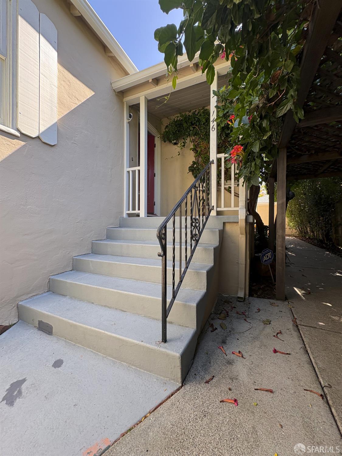 146 Pomona Avenue