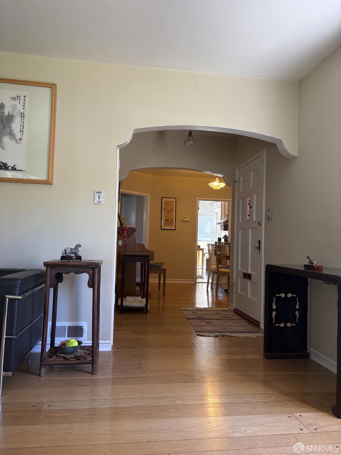 146 Pomona Avenue