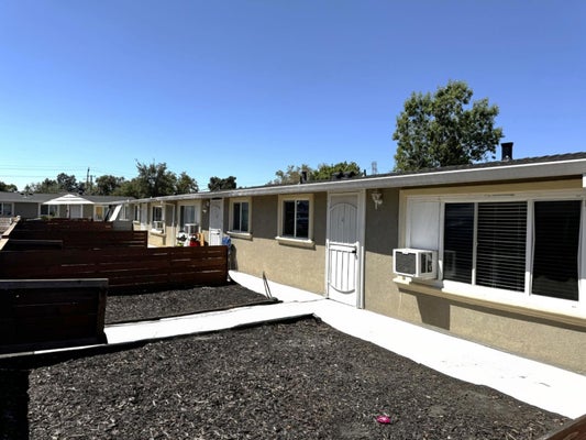 1200 SOUTH AVE, SACRAMENTO, CA 95838 - Image 36db2c9c3e0127d86445564f3f4dfc58/221628002