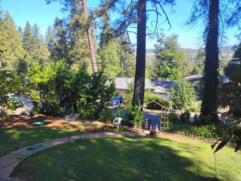 10819 Gold Hill Drive
